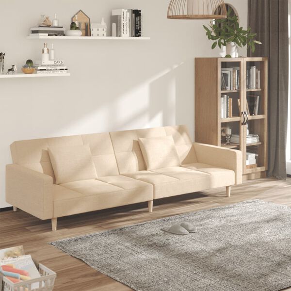 Viser produktbillede 2 af 11