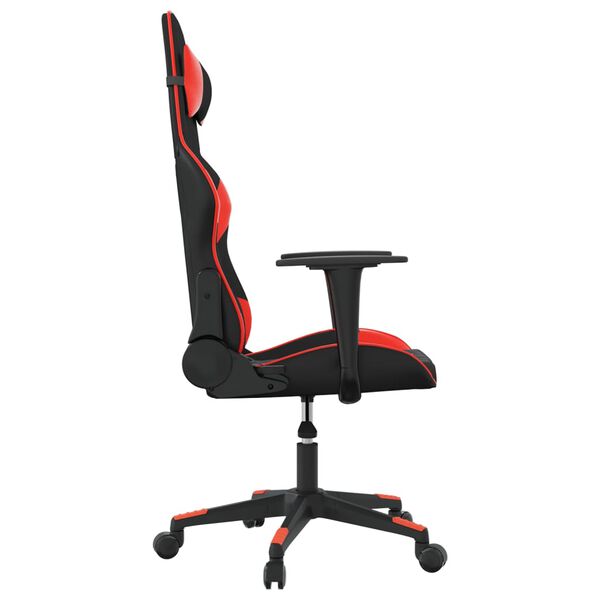 Viser produktbillede 4 af 12