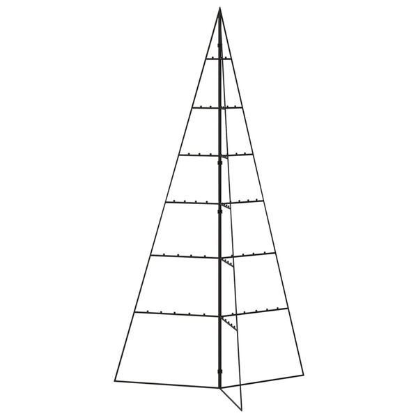 Viser produktbillede 4 af 7
