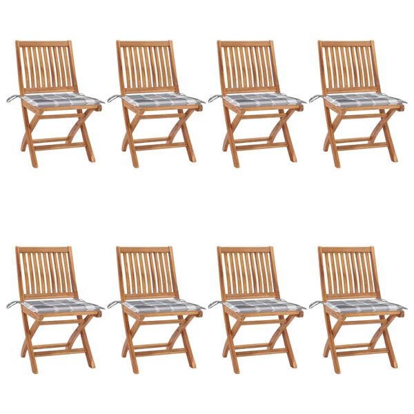 Viser produktbillede 1 af 13