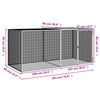Produktminiaturebillede 8 af 8