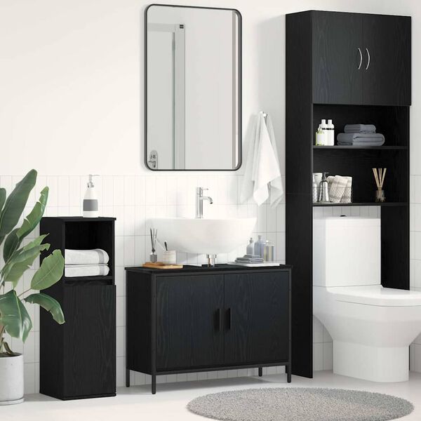 Viser produktbillede 2 af 14