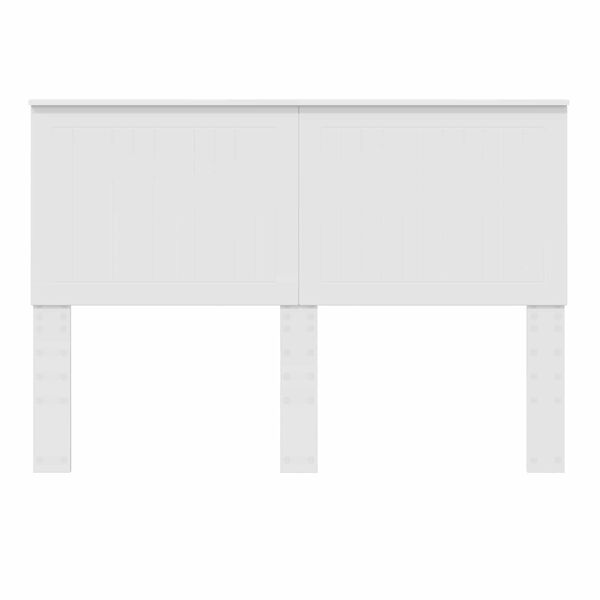Viser produktbillede 4 af 10