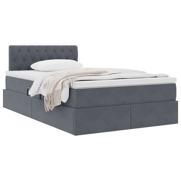Viser produktbillede 3 af 14