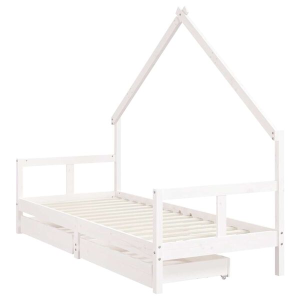 Viser produktbillede 4 af 11