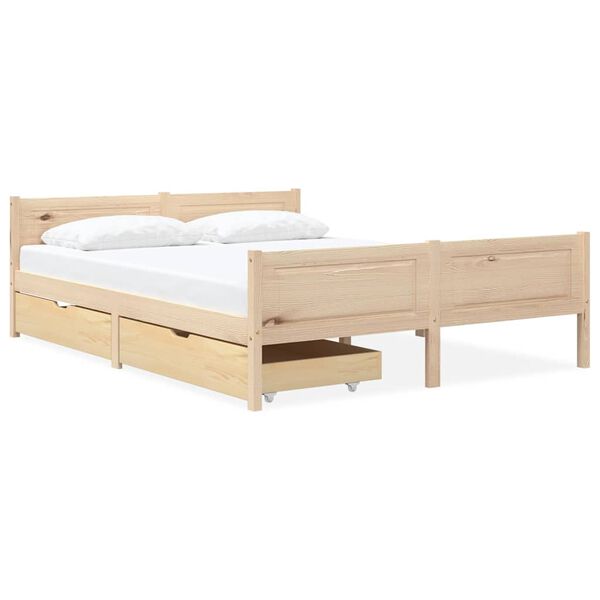 Viser produktbillede 1 af 8