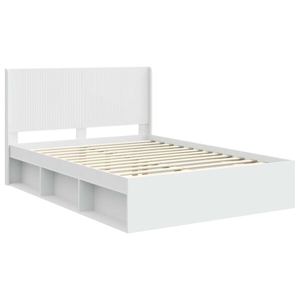 Viser produktbillede 4 af 10