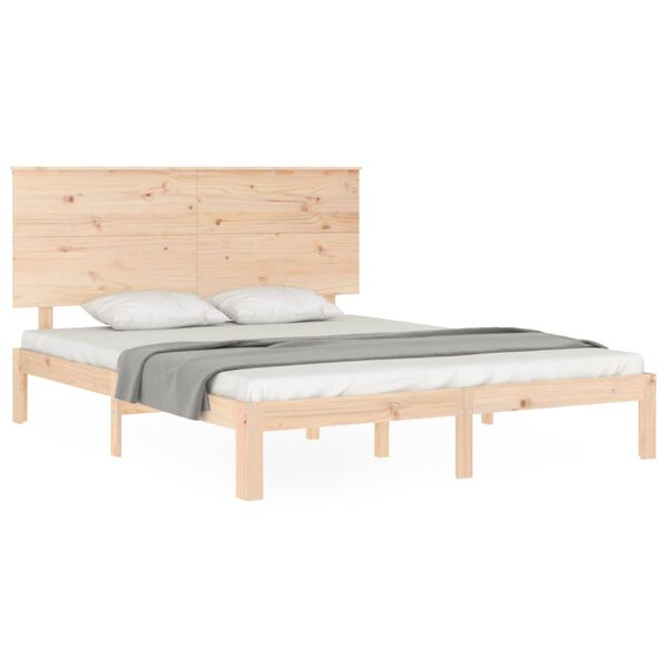 Viser produktbillede 4 af 12