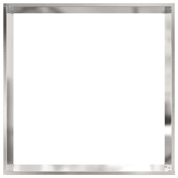 Viser produktbillede 4 af 8
