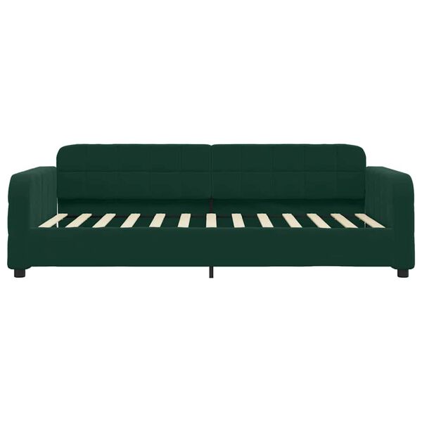 Viser produktbillede 4 af 12