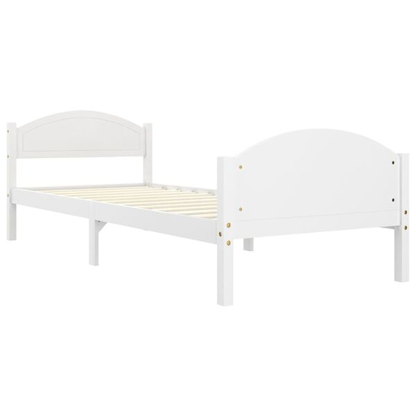 Viser produktbillede 4 af 6