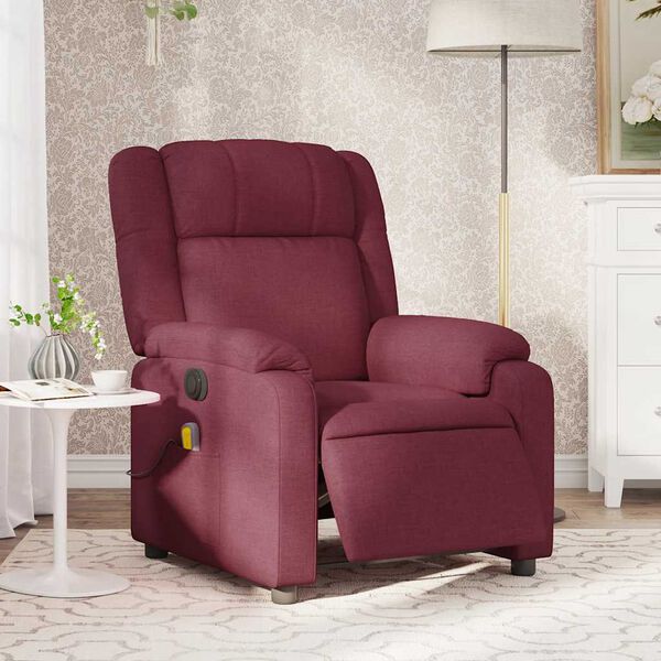 Viser produktbillede 2 af 16