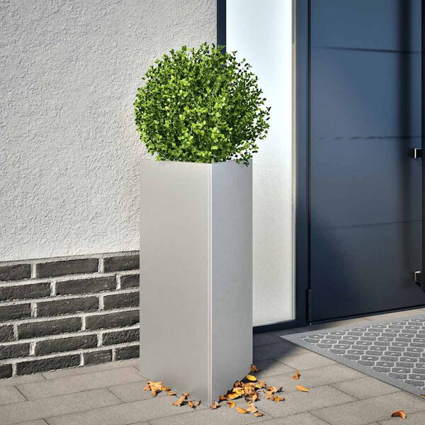Viser produktbillede 2 af 13