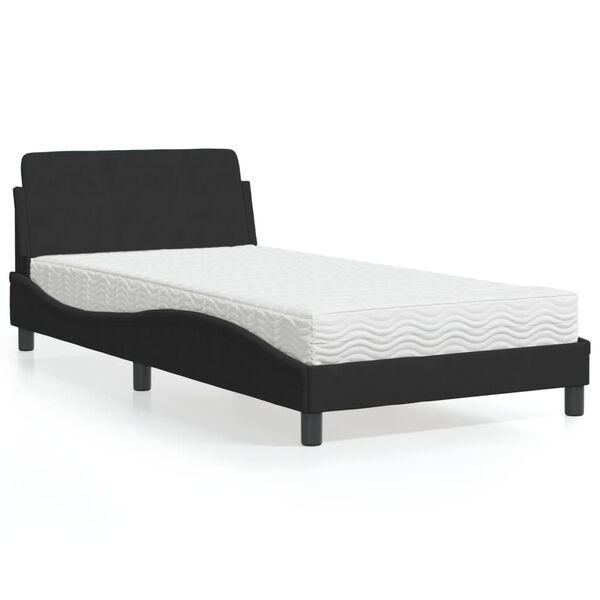 Viser produktbillede 2 af 9