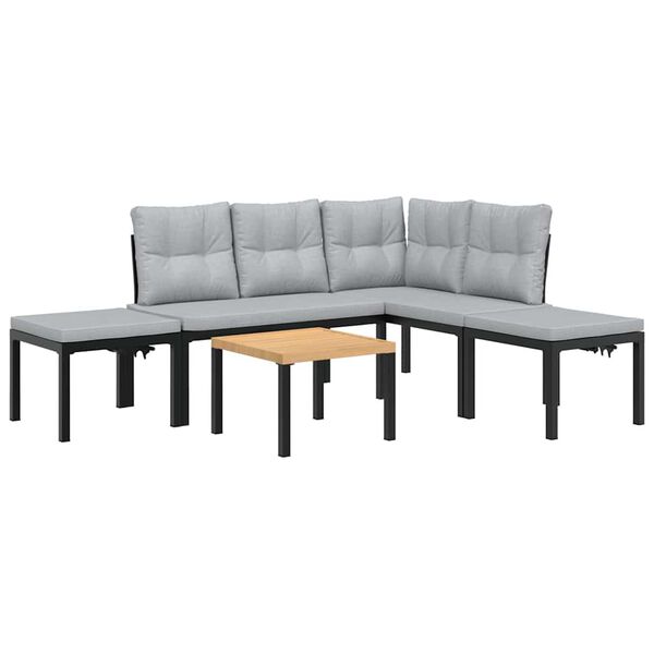 Viser produktbillede 1 af 10