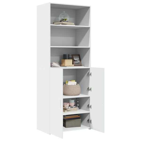 Viser produktbillede 3 af 10