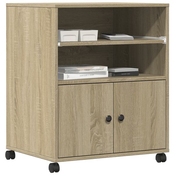Viser produktbillede 4 af 10