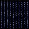 Produktminiaturebillede 3 af 5