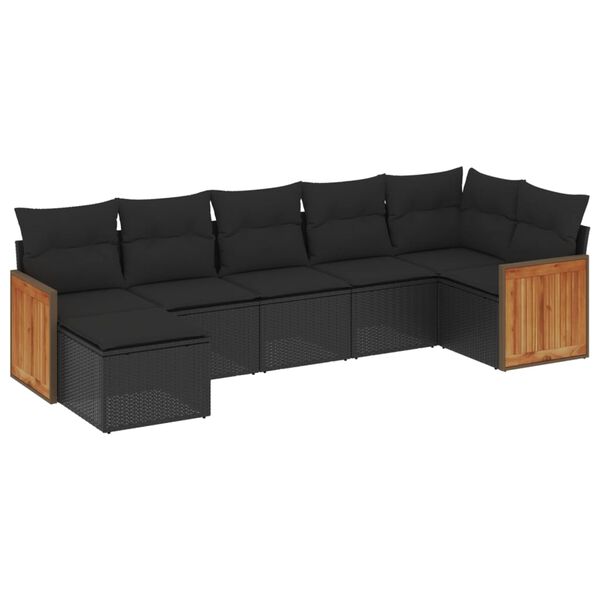 Viser produktbillede 1 af 17
