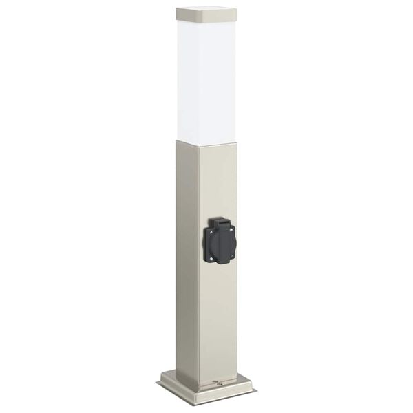 Viser produktbillede 1 af 12