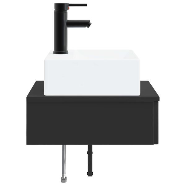 Viser produktbillede 4 af 11