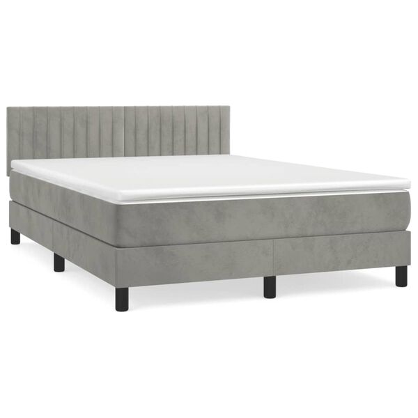 Viser produktbillede 1 af 11