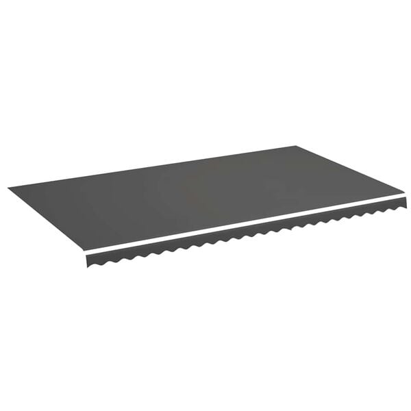 Viser produktbillede 1 af 6