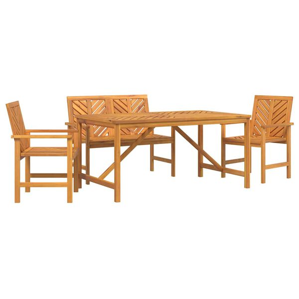 Viser produktbillede 1 af 12
