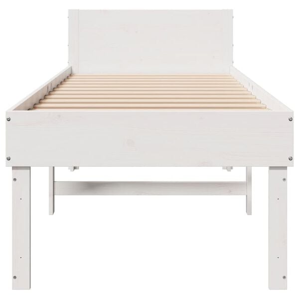 Viser produktbillede 4 af 9