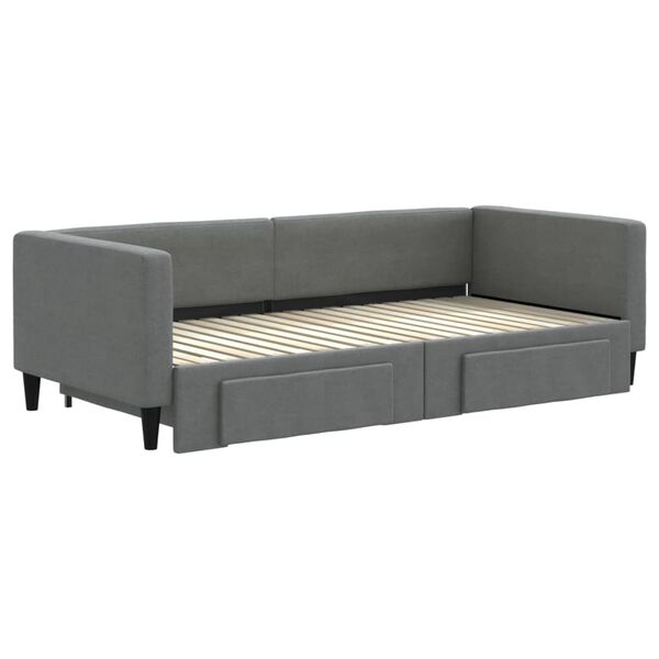Viser produktbillede 3 af 12