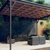 Produktminiaturebillede 2 af 7