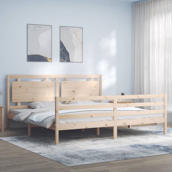 Viser produktbillede 2 af 12
