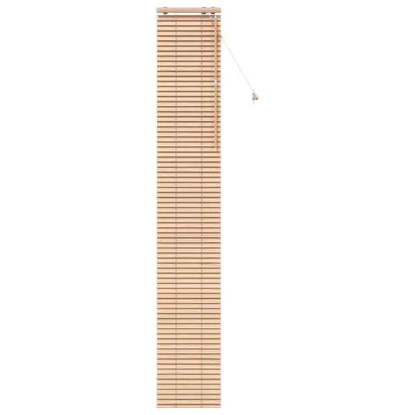 Viser produktbillede 1 af 12