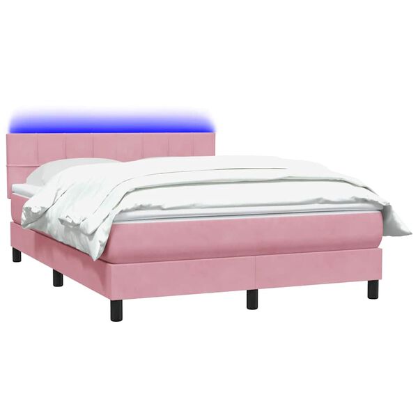 Viser produktbillede 3 af 16