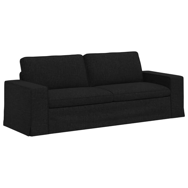 Viser produktbillede 1 af 9