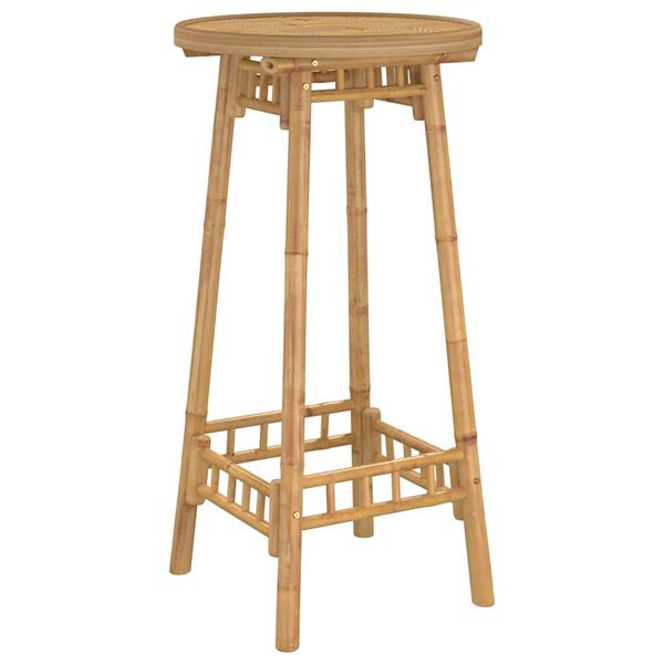 Viser produktbillede 1 af 11
