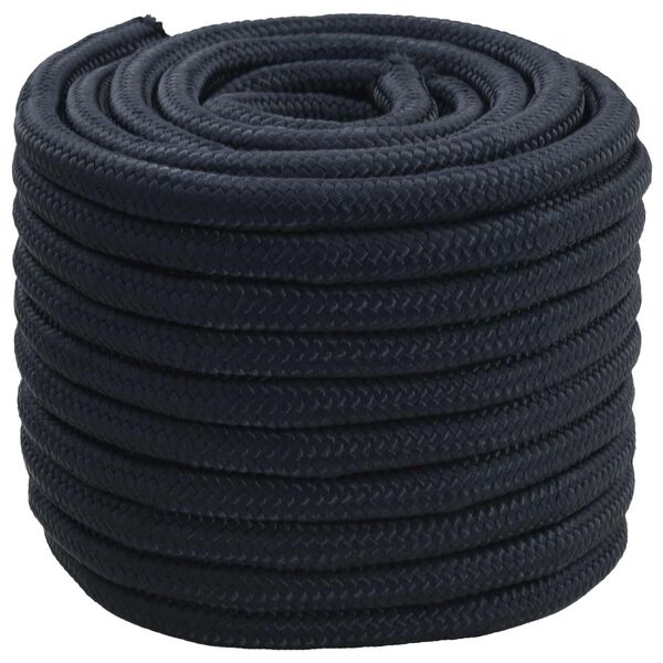 Viser produktbillede 1 af 7