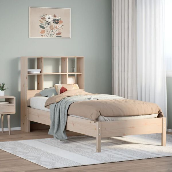 Viser produktbillede 2 af 11