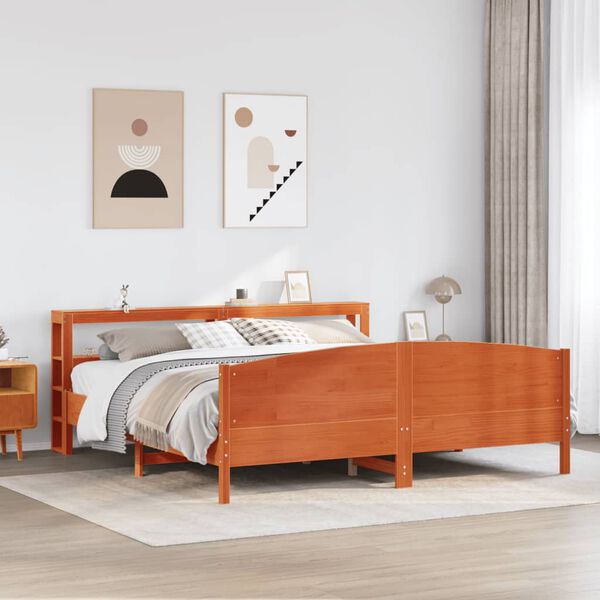 Viser produktbillede 2 af 12