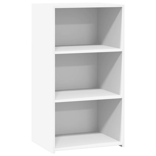 Viser produktbillede 1 af 10