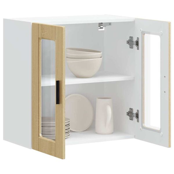 Viser produktbillede 4 af 12