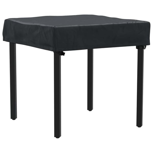Viser produktbillede 3 af 11