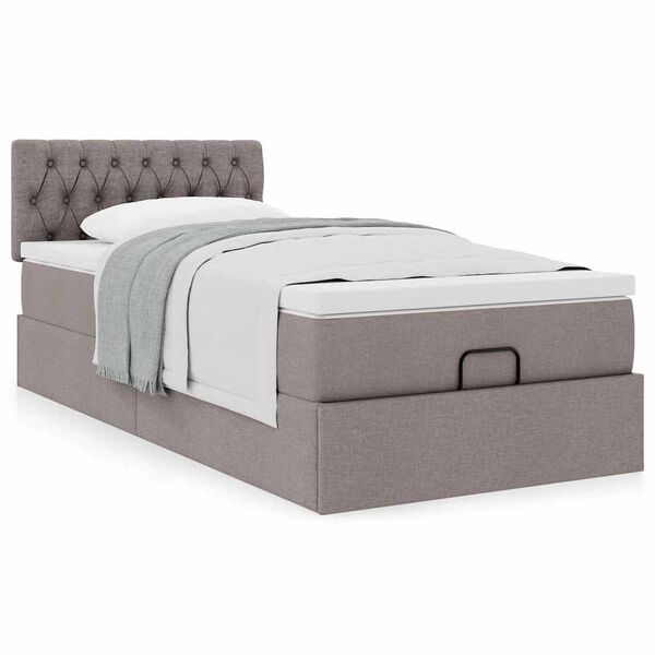 Viser produktbillede 4 af 16