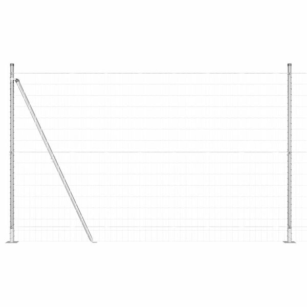 Viser produktbillede 1 af 17