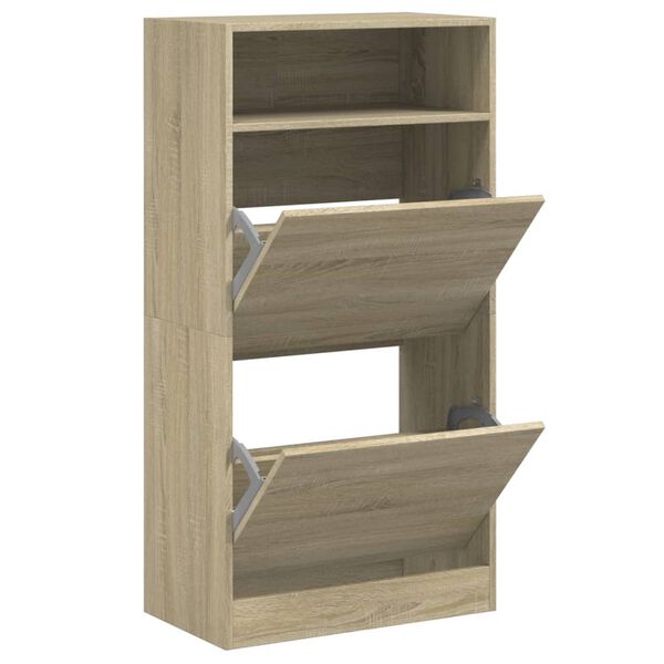 Viser produktbillede 1 af 10