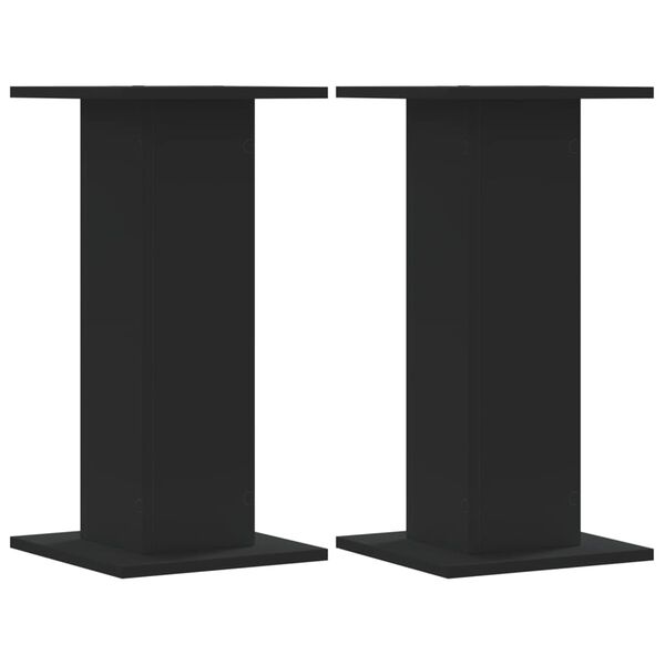 Viser produktbillede 2 af 11