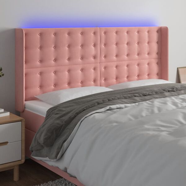 Viser produktbillede 2 af 14