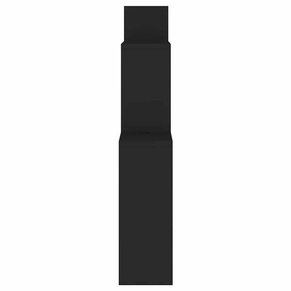 Viser produktbillede 4 af 6