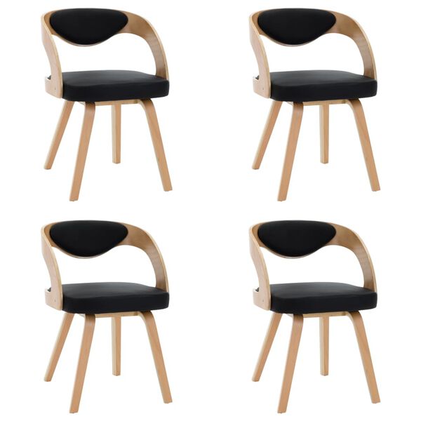 Viser produktbillede 1 af 7