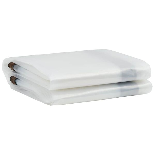 Viser produktbillede 3 af 10